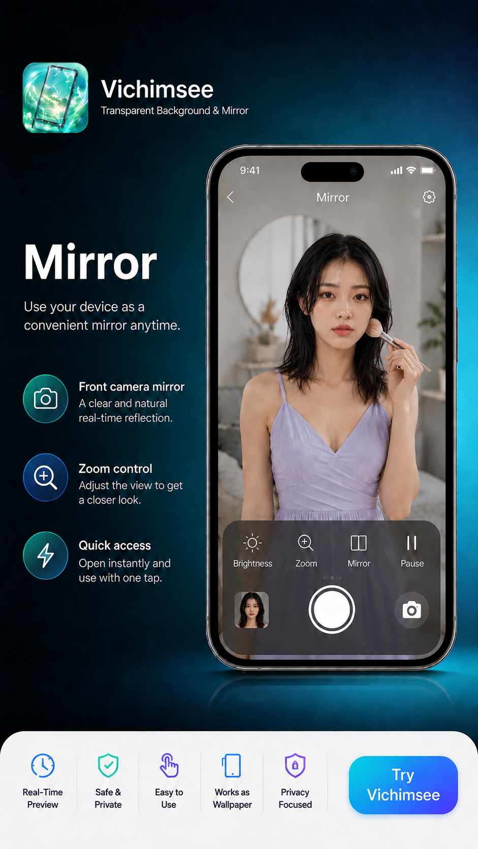 Mirror